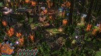Cкриншот Dawn of Fantasy, изображение № 395200 - RAWG
