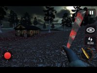 Cкриншот Horror Clown Survival Island, изображение № 880174 - RAWG