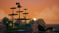 Cкриншот King of Seas, изображение № 2498708 - RAWG