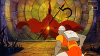 Cкриншот Dragon's Lair Trilogy, изображение № 807376 - RAWG