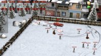 Cкриншот Zombie Drift, изображение № 1340043 - RAWG