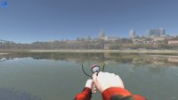 Cкриншот Ultimate Fishing Simulator, изображение № 1438386 - RAWG