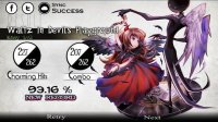 Cкриншот Deemo, изображение № 1404984 - RAWG