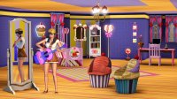 Cкриншот Sims 3: Katy Perry - Сладкие радости, The, изображение № 591653 - RAWG