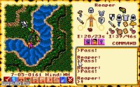 Cкриншот Ultima VI: The False Prophet, изображение № 766552 - RAWG
