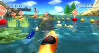 Cкриншот Wii Sports Resort, изображение № 789047 - RAWG