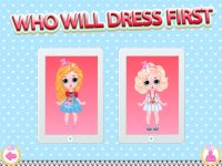 Cкриншот LOL Dolls Dress Up Game, изображение № 1910084 - RAWG