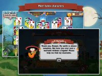 Cкриншот F.Tales:Day of the Dead (Full), изображение № 1951457 - RAWG