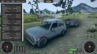 Cкриншот Bigger Trucks, изображение № 3068167 - RAWG