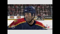 Cкриншот NHL 07, изображение № 280251 - RAWG