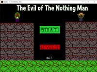 Cкриншот The Evil of The Nothing Man, изображение № 2408156 - RAWG