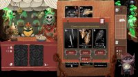 Cкриншот Card Crawl Adventure, изображение № 3516319 - RAWG