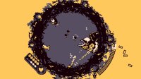 Cкриншот Roto Force, изображение № 3548080 - RAWG