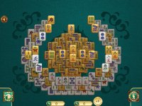 Cкриншот Mahjong World Contest 2, изображение № 2527273 - RAWG