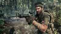 Cкриншот Call of Duty: Black Ops, изображение № 278925 - RAWG