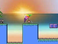 Cкриншот Luma's Odyssey, изображение № 1662051 - RAWG