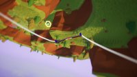 Cкриншот A Glider's Journey, изображение № 2013619 - RAWG