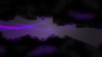 Cкриншот Asterlode, изображение № 850203 - RAWG
