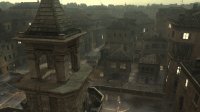 Cкриншот Metal Gear Online Scene Expansion, изображение № 608704 - RAWG