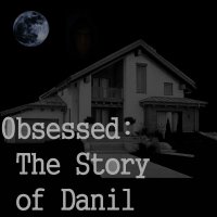 Cкриншот Obsessed: The Story Of Danil, изображение № 2431518 - RAWG