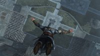 Cкриншот Assassin's Creed: Откровения, изображение № 632785 - RAWG