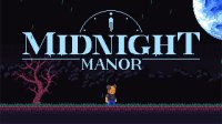 Cкриншот Midnight Manor, изображение № 3423320 - RAWG