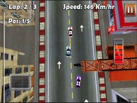 Cкриншот Street Racing: Car Drift Race, изображение № 1635755 - RAWG