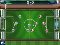 Cкриншот 2018 World Soccer League, изображение № 1667505 - RAWG