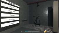 Cкриншот Groomer, изображение № 1853498 - RAWG