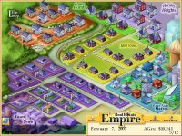 Cкриншот Империя недвижимости, изображение № 468930 - RAWG