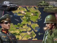 Cкриншот WW2: World War Strategy Games, изображение № 2136990 - RAWG