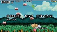 Cкриншот Balloon Popping Pigs: Deluxe, изображение № 88145 - RAWG