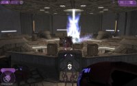 Cкриншот Halo 2, изображение № 443047 - RAWG