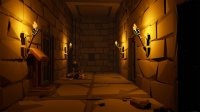 Cкриншот Treasure Tomb VR, изображение № 2522284 - RAWG
