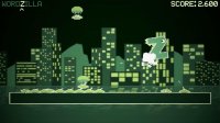 Cкриншот WORDZILLA, изображение № 2836073 - RAWG