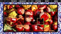Cкриншот Pixel Puzzles Mosaics, изображение № 235128 - RAWG