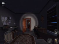 Cкриншот Demonic Manor - Horror game, изображение № 1712844 - RAWG