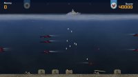 Cкриншот Sea Battle: Battleship Division, изображение № 2415676 - RAWG
