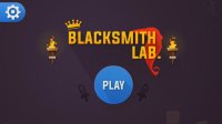 Cкриншот Blacksmith Lab Idle (itch), изображение № 1008208 - RAWG