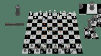 Cкриншот WeaponizedChess, изображение № 172558 - RAWG