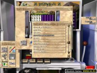 Cкриншот Slot City 2 Plus Video Poker, изображение № 340520 - RAWG
