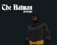 Cкриншот The Batman: Prologue, изображение № 2312265 - RAWG