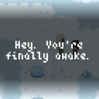 Cкриншот Neverspring (Prototype), изображение № 2138785 - RAWG