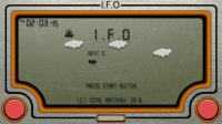 Cкриншот I.F.O, изображение № 646627 - RAWG