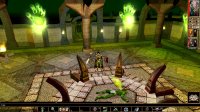 Cкриншот Neverwinter Nights: Enhanced Edition, изображение № 704342 - RAWG