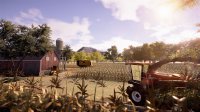 Cкриншот Real Farm Sim, изображение № 665708 - RAWG