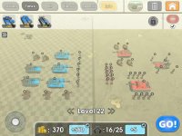 Cкриншот Army Battle Simulator, изображение № 2044956 - RAWG