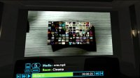 Cкриншот Whirligig VR Media Player, изображение № 70595 - RAWG