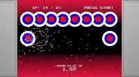 Cкриншот Sharpshooter Plus, изображение № 3626897 - RAWG