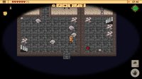 Cкриншот Survival RPG 2: Руины храма, изображение № 3614269 - RAWG